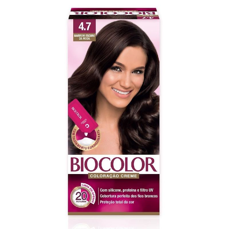 TINT-BIOCOLOR-47-MARROM-ESCURO