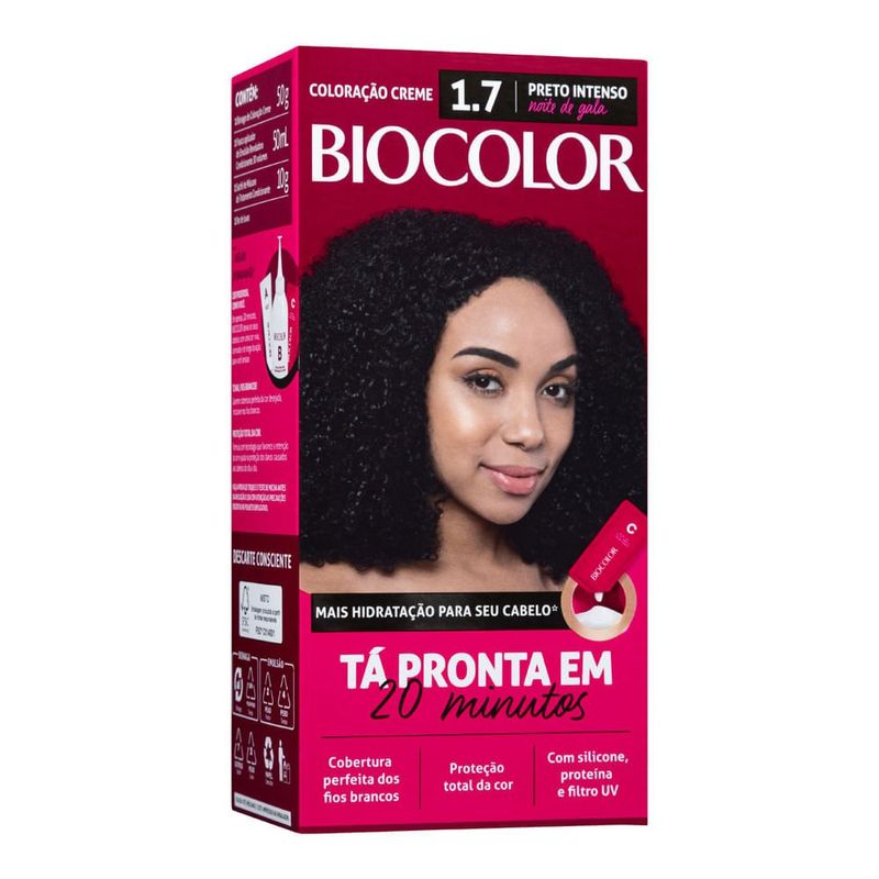 TINT-BIOCOLOR-17-PRETO-INTENSO