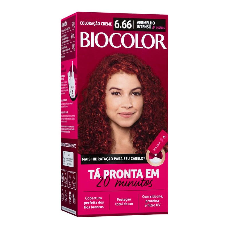 TINT-BIOCOLOR-666-VERMELHO-INTENSO