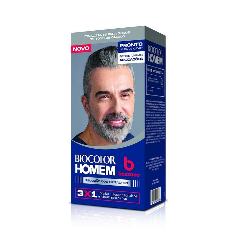 TINT-BIOCOLOR-HOMEN-GRISALHO