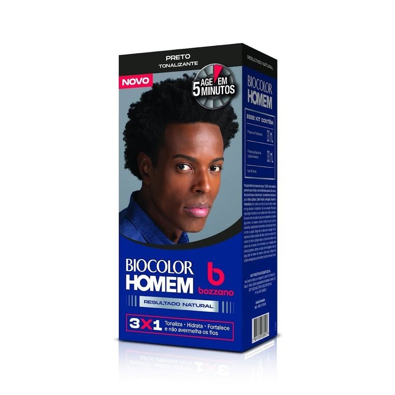 TINT-BIOCOLOR-HOMEN-PRETO