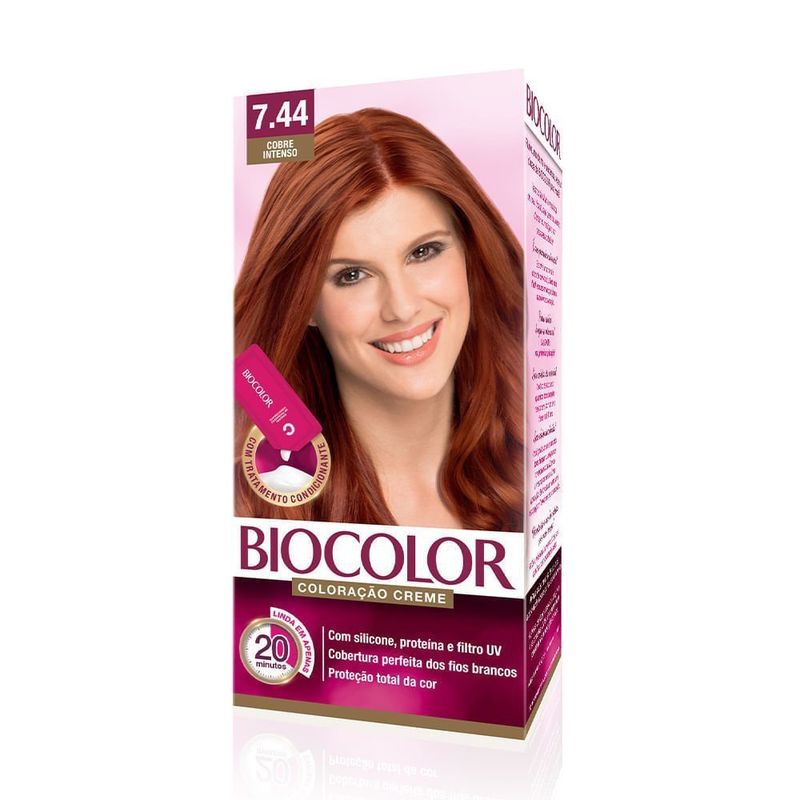 TINT-BIOCOLOR-744-COBRE-INTENSO