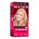 TINT-BIOCOLOR-90-LOURO-SUPER-CLARO