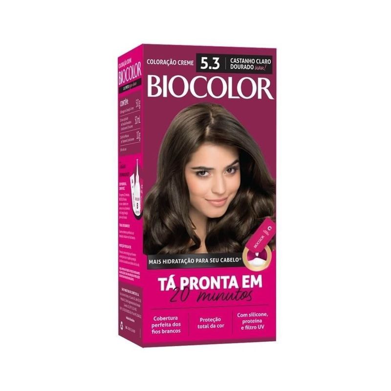 TINT-BIOCOLOR-53-CASTANHO-CLARO-DOURADO