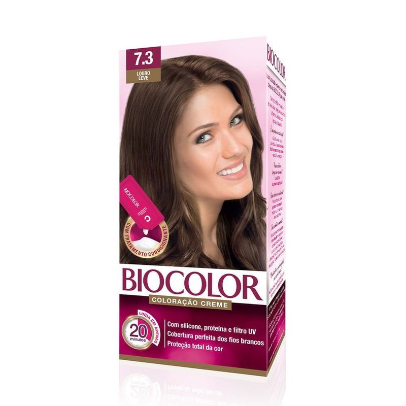 TINT-BIOCOLOR-73-LOURO-DOURADO