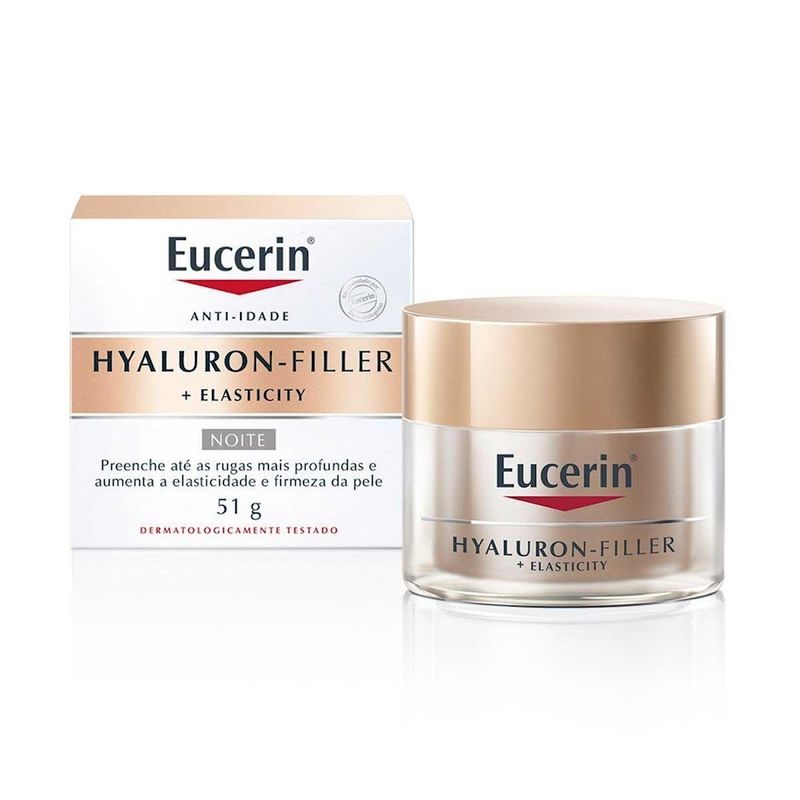 EUCERIN-HYALURON-ELASTICITY-NOITE-50G