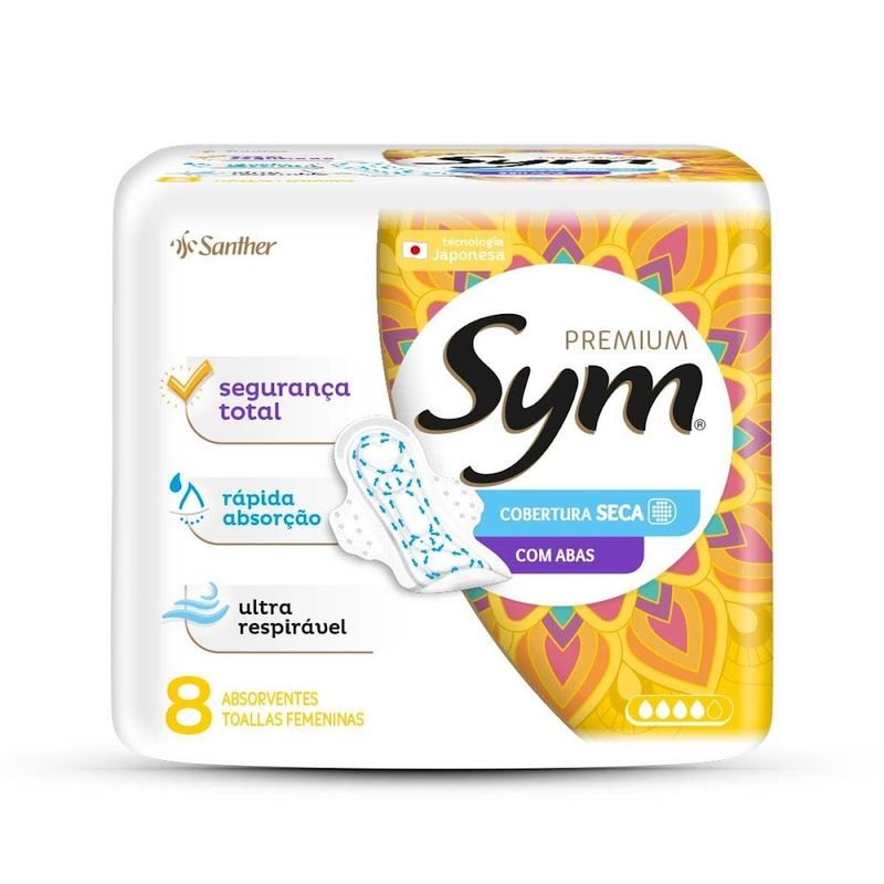 ABS-SYM-PREMIUM-SECA-COM-ABAS-8UND-