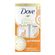 KIT-DOVE-TEXTURAS-REAIS-CACHEADOS-SH-350ML-E-COND-175ML