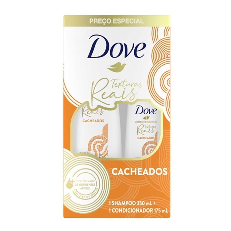 KIT-DOVE-TEXTURAS-REAIS-CACHEADOS-SH-350ML-E-COND-175ML