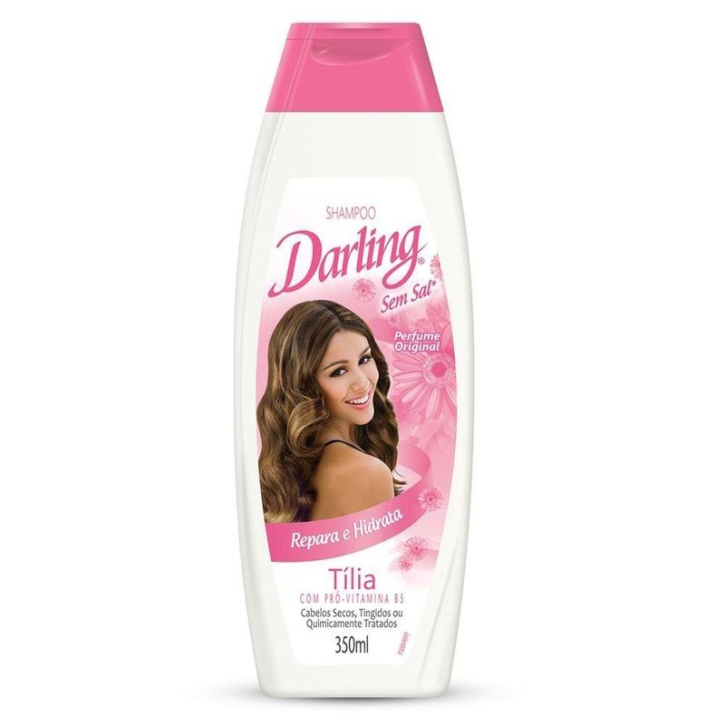 SH-DARLING-TILIA-350ML