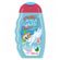 SH-INF-ACQUA-KIDS-ALGODAO-DOCE-250ML