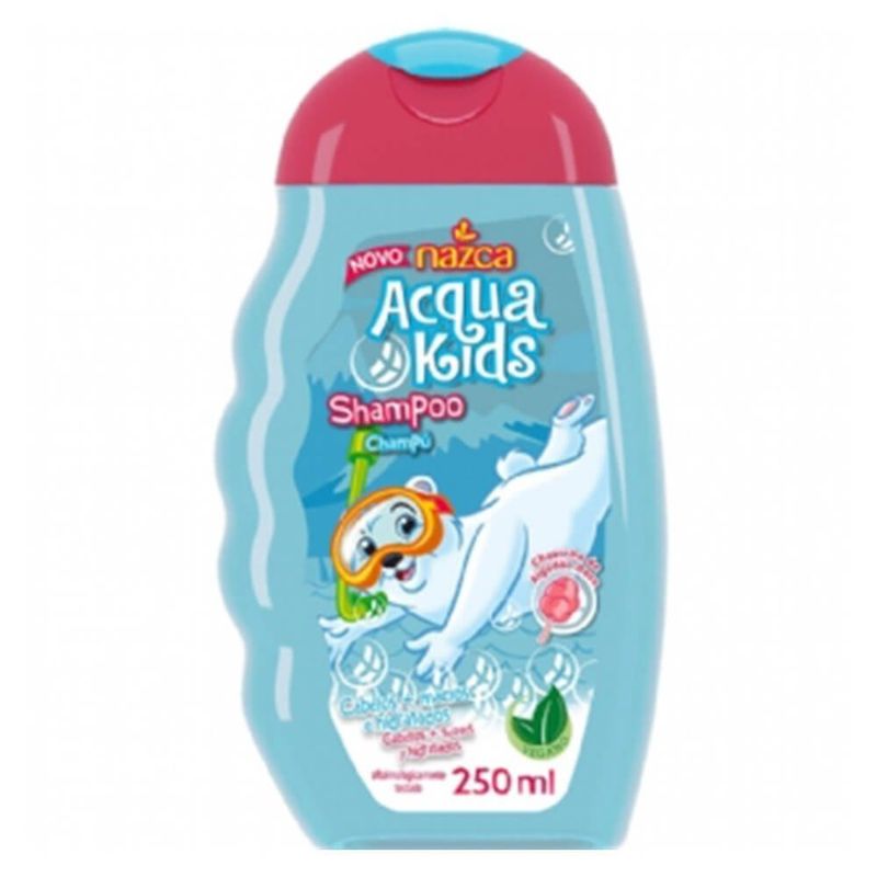 SH-INF-ACQUA-KIDS-ALGODAO-DOCE-250ML