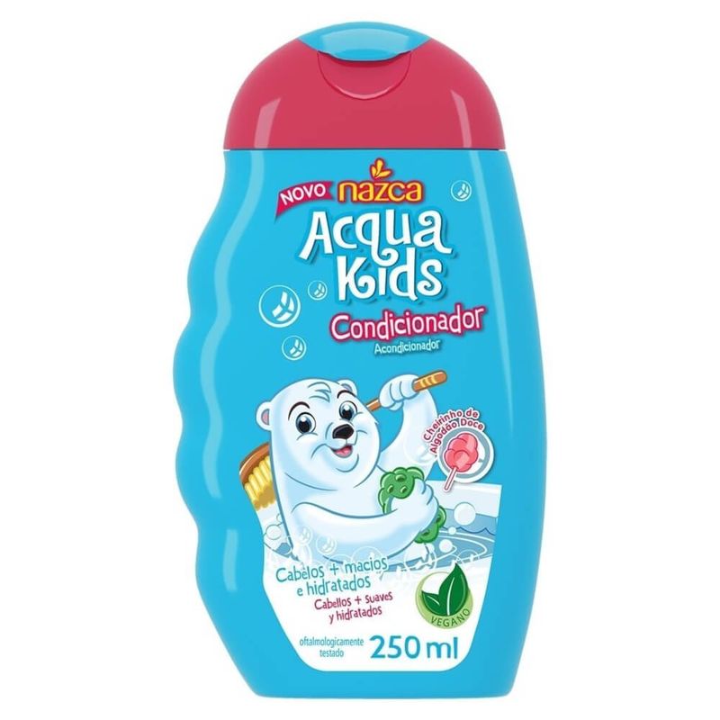 COND-INF-ACQUA-KIDS-ALGODAO-DOCE-250ML