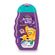 SH-INF-ACQUA-KIDS-TUTTI-FRUTTI-250ML