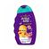 COND-INF-ACQUA-KIDS-TUTTI-FRUTTI-250ML