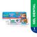 CR-DENTAL-INF-PATRULHA-CANINA-50G