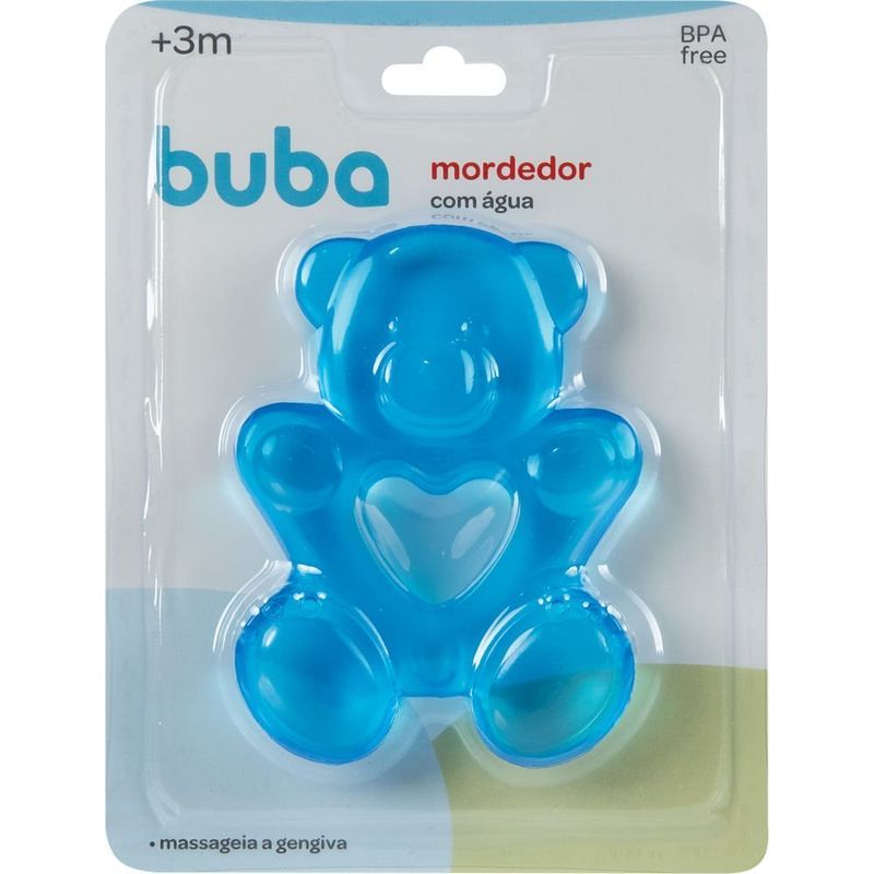 MORDEDOR-AGUA-URSINHO-CORES-BUBA
