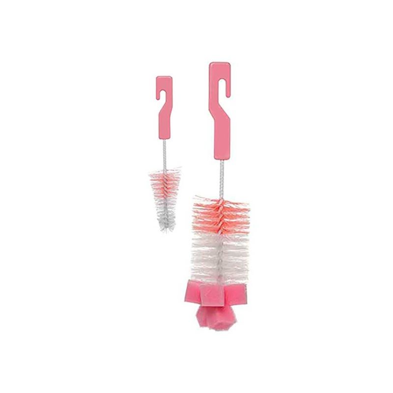 KIT-ESCOVA-P-MAMADEIRA-ROSA-BUBA
