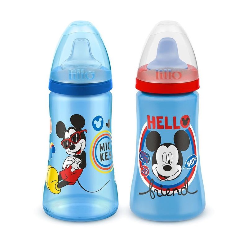 COPO-EVOLUCAO-MICKEY-COM-2-UNID-300ML