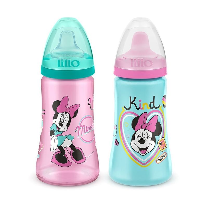 COPO-EVOLUCAO-MINNIE-COM-2-UNID-300ML