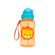 GARRAFINHA-LEAO-COM-CANUDO-BUBA-400ML
