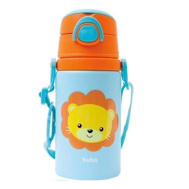 GARRAFINHA-ALUMINIO-LEAO-BUBA-400ML