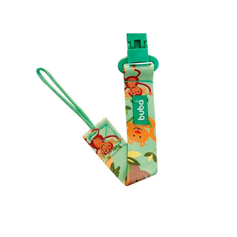 PRENDEDOR-DE-CHUPETA-SAFARI-BUBA