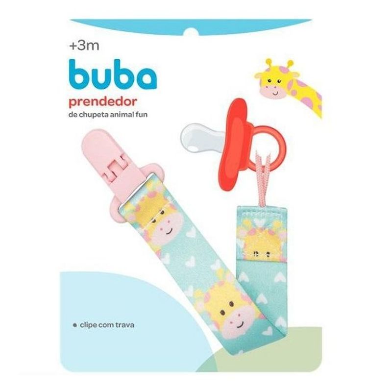 PRENDEDOR-DE-CHUPETA-GIRAFA-BUBA
