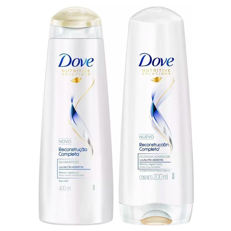 SH DOVE RECONSTRUCAO COMPLETA 400ML SH DOVE RECONSTRUÇAO COMPLETA 400ML SH DOVE RECONSTRUCAO COMPLETA 400ML SH DOVE RECONSTRUÇAO COMPLETA 400ML