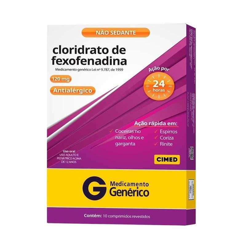 FEXOFENADINA-120MG-C10-CIMED