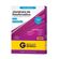 FEXOFENADINA-180MG-C10-CIMED