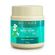 CR-TRAT-BIO-EXTRATUS-CACHOS-E-CRESPOS-250G