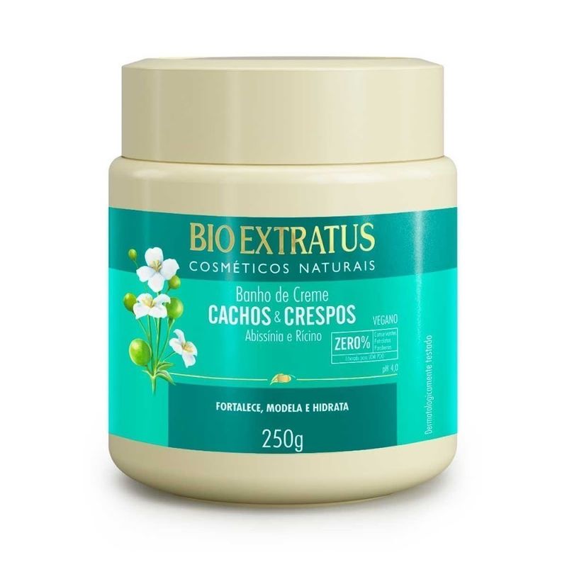 CR-TRAT-BIO-EXTRATUS-CACHOS-E-CRESPOS-250G