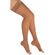 VENOSAN-6000-AGH-M--20-30--PE-ABERTO-BRONZE-