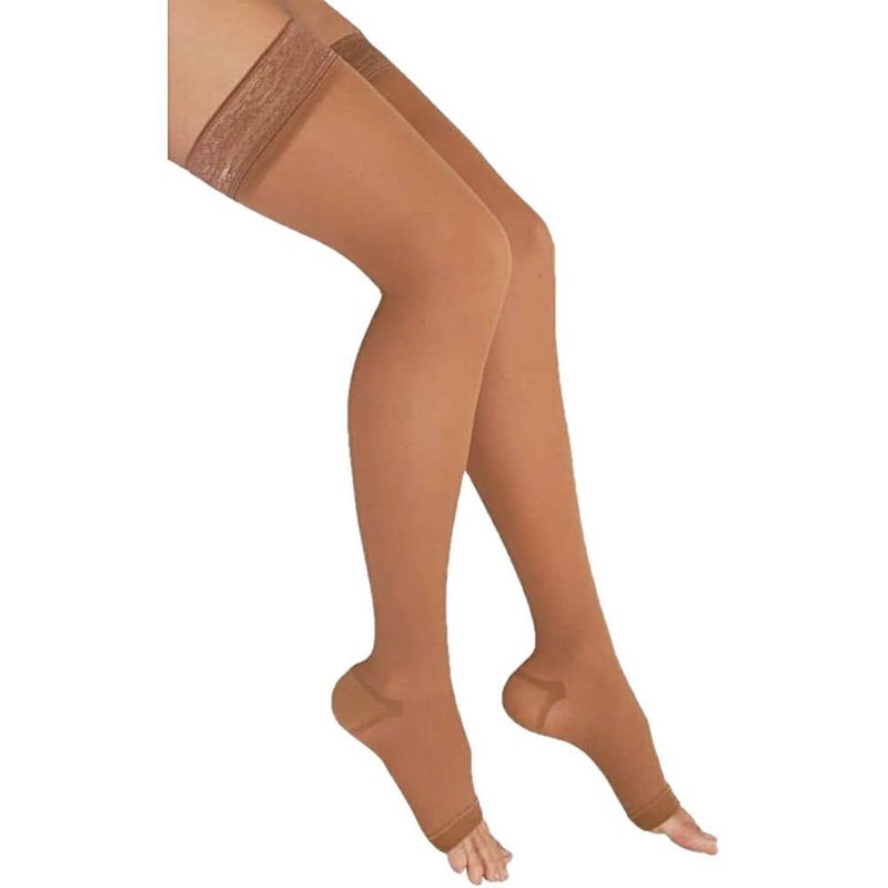VENOSAN-6000-AGH-M--20-30--PE-ABERTO-BRONZE-