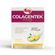 COLAGENTEK-BEAUT-ABACAXI-30-SACHE-VITAFOR-