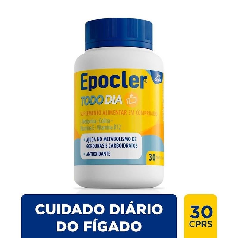 EPOCLER-TODO-DIA-30-COMP