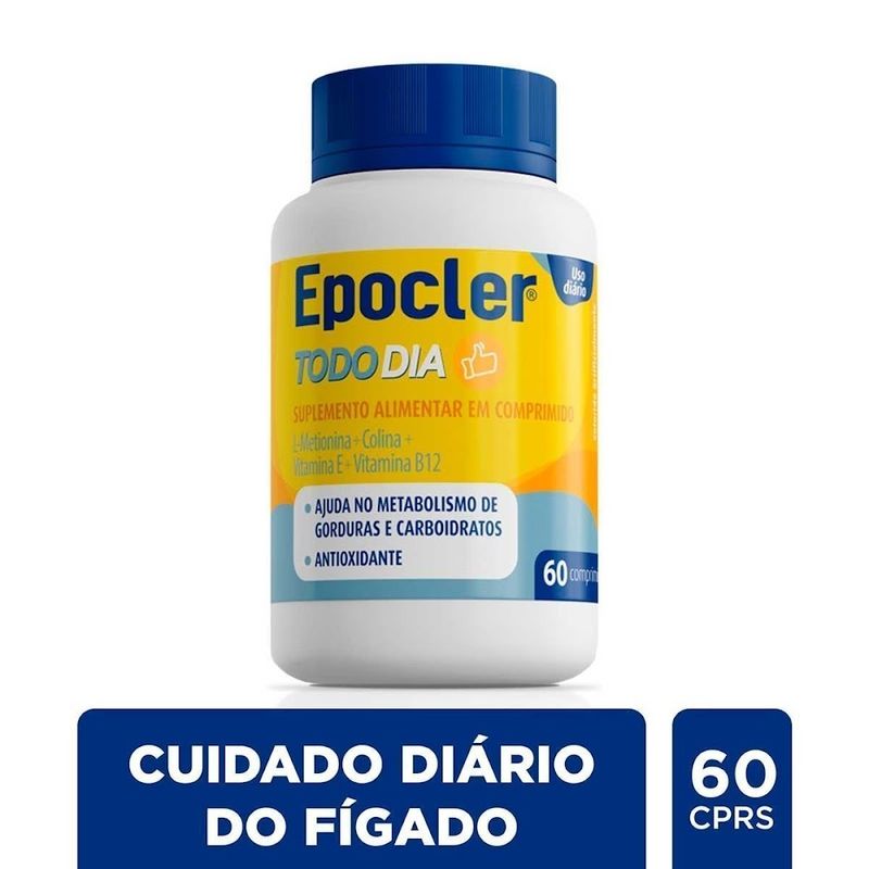 EPOCLER-TODO-DIA-60-COMP