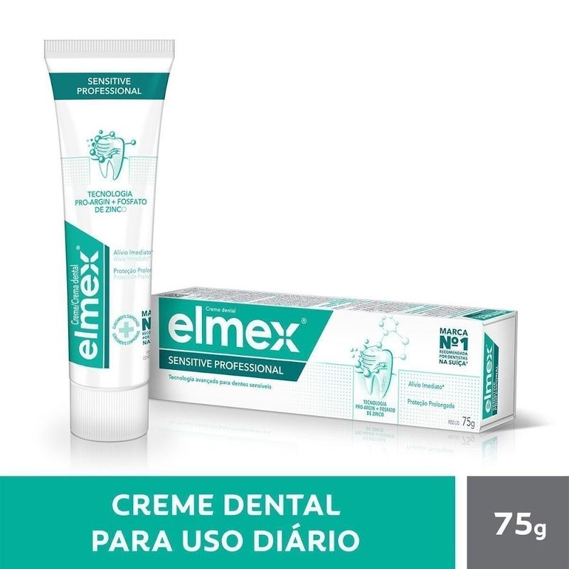 CR-DENTAL-ELMEX-SENSITIVE-75G