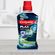 ENXAG-BUCAL-COLGATE-PLAX-ODOR-CONTROL-500ML