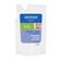 SAB-LIQ-GRANADO-BEBE-LAVANDA-REFIL-250ML