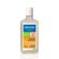 SH-GRANADO-BEBE--EXTRATO-CAMOMILA-250ML
