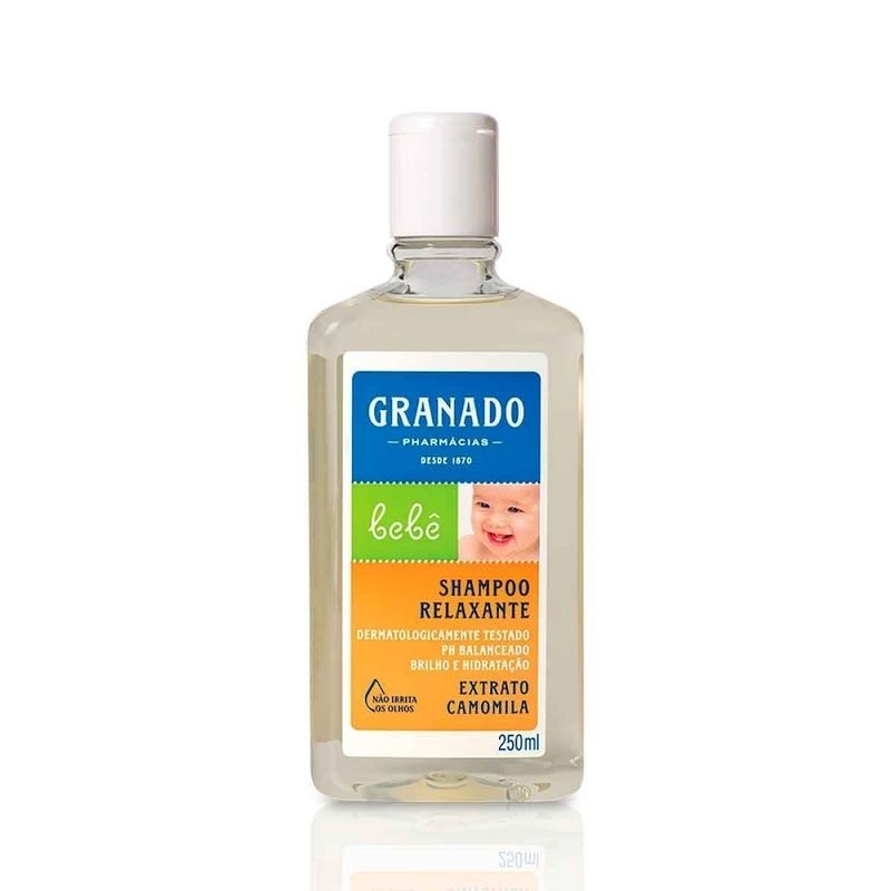 SH-GRANADO-BEBE--EXTRATO-CAMOMILA-250ML