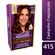 TINT-KOLESTON-415-CASTANHO-CREPUSCULO