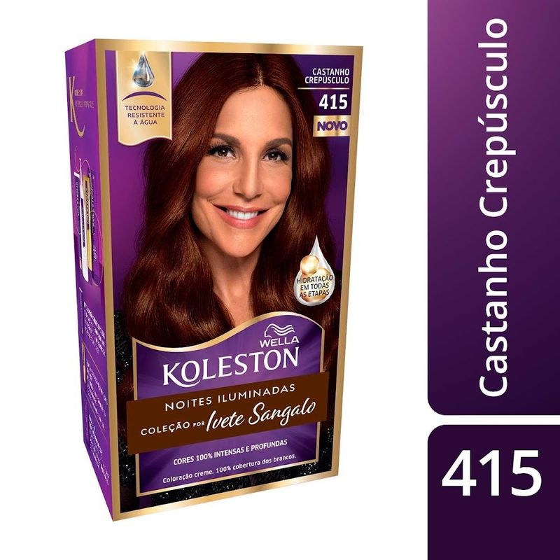 TINT-KOLESTON-415-CASTANHO-CREPUSCULO