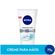 CR-NIVEA-PMAOS-ANTIBACTERIANO-75G