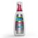 CETAPHIL-PRO-AR-ESPUMA-DE-LIMPEZA-236ML