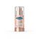 CETAPHIL-HEALT-FACIAL-SERUM-30G