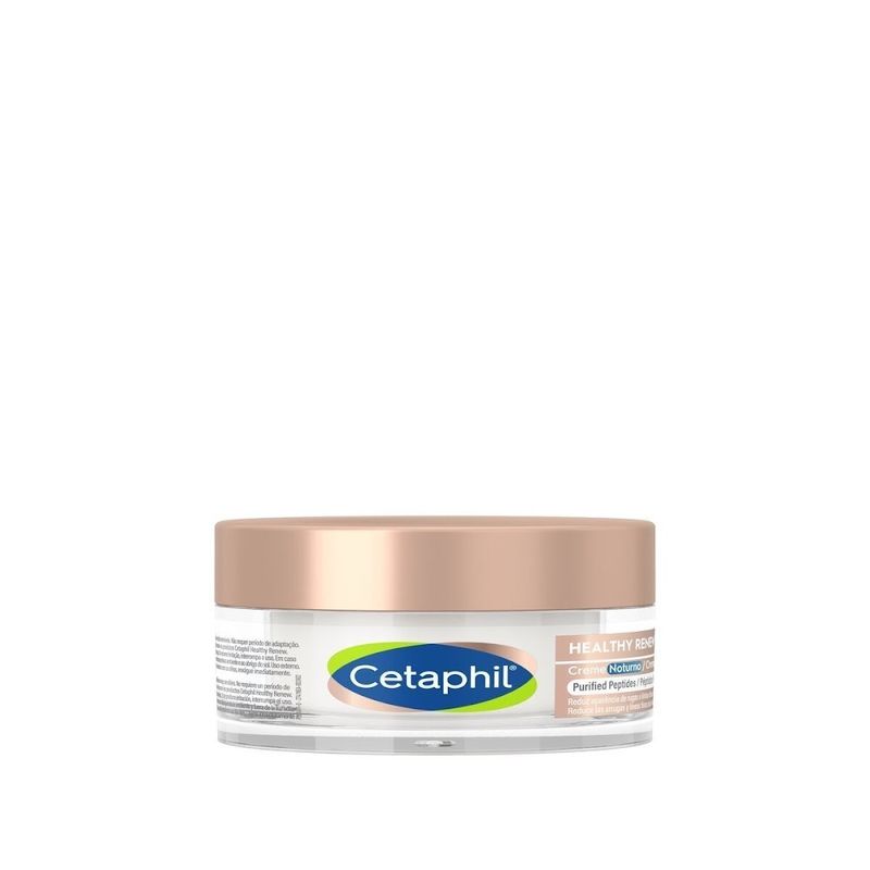 CETAPHIL-HEALT-NIGTH-CREAM-FACIAL-50G