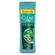 SH-CLEAR-MEN-ALIVIO-DA-COCEIRA-ACASPA-LV400ML-PG330ML